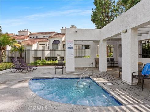 17172  Abalone  211 , Huntington Beach, CA