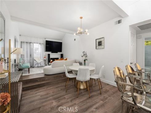 17172  Abalone  211 , Huntington Beach, CA