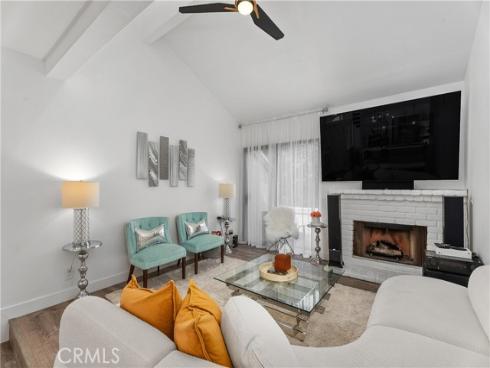 17172  Abalone  211 , Huntington Beach, CA