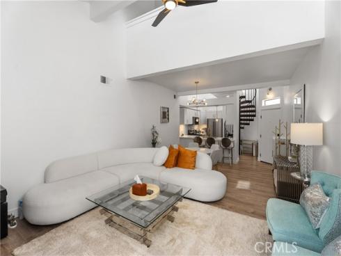 17172  Abalone  211 , Huntington Beach, CA