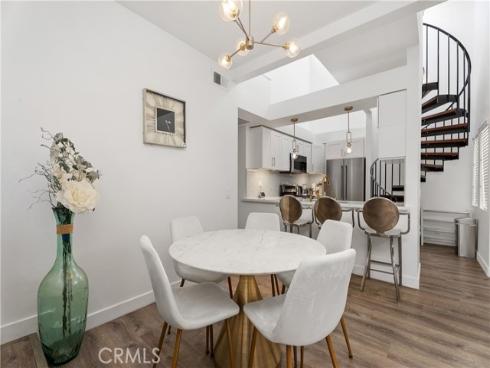 17172  Abalone  211 , Huntington Beach, CA