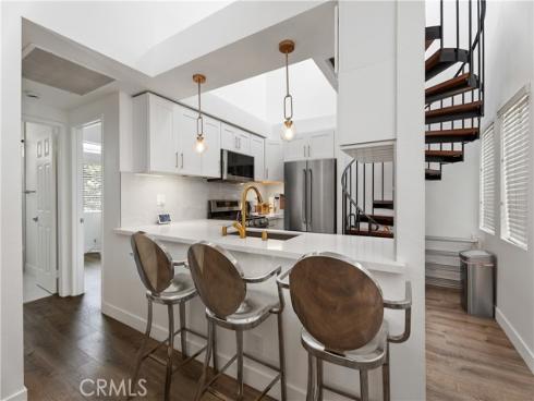 17172  Abalone  211 , Huntington Beach, CA