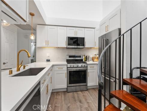 17172  Abalone  211 , Huntington Beach, CA