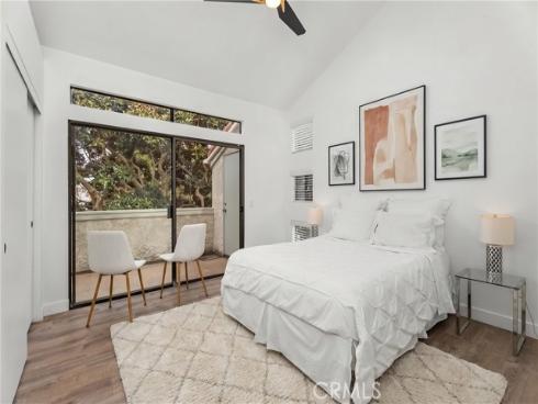 17172  Abalone  211 , Huntington Beach, CA