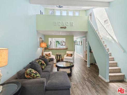 19525  Starfish   Lane, Huntington Beach, CA