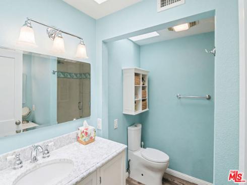 19525  Starfish   Lane, Huntington Beach, CA