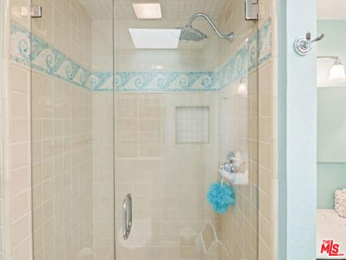 19525  Starfish   Lane, Huntington Beach, CA