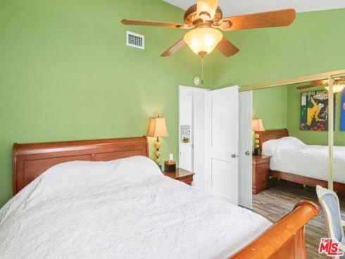 19525  Starfish   Lane, Huntington Beach, CA