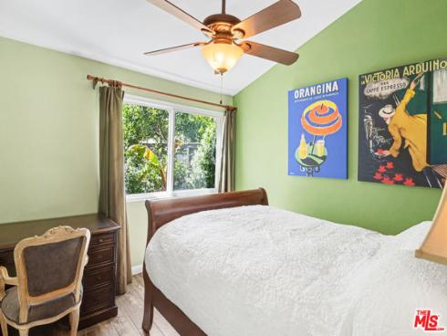 19525  Starfish   Lane, Huntington Beach, CA