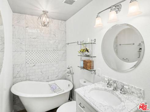 19525  Starfish   Lane, Huntington Beach, CA