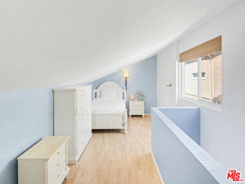 19525  Starfish   Lane, Huntington Beach, CA