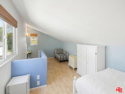 19525  Starfish   Lane, Huntington Beach, CA