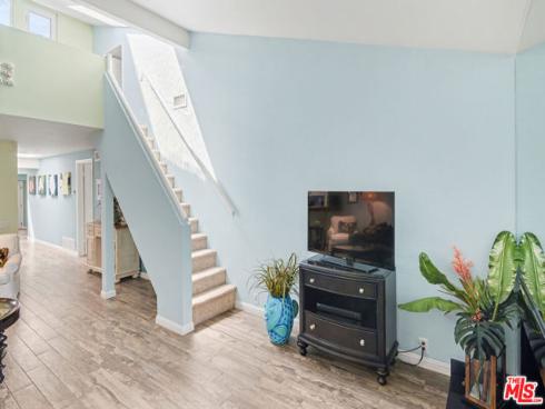 19525  Starfish   Lane, Huntington Beach, CA