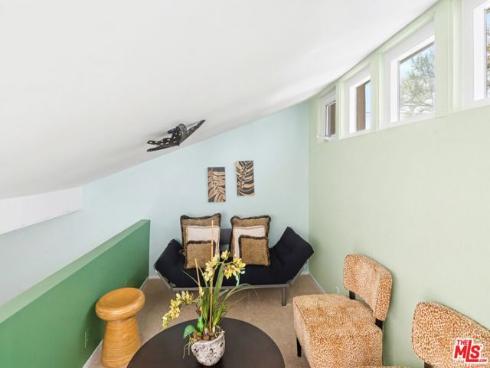 19525  Starfish   Lane, Huntington Beach, CA