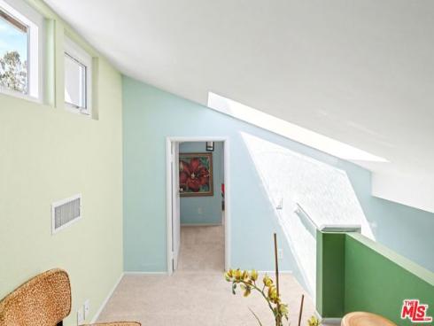 19525  Starfish   Lane, Huntington Beach, CA