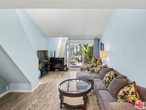 19525  Starfish   Lane, Huntington Beach, CA