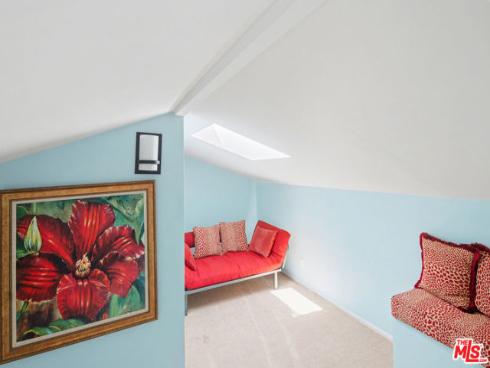 19525  Starfish   Lane, Huntington Beach, CA