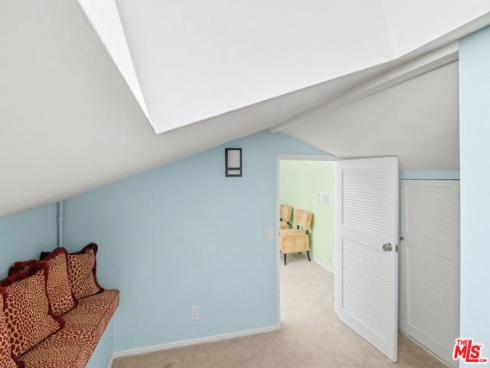 19525  Starfish   Lane, Huntington Beach, CA