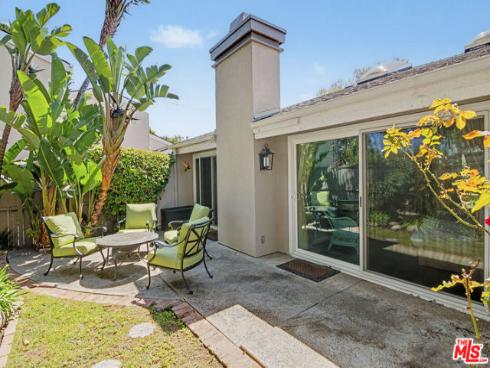 19525  Starfish   Lane, Huntington Beach, CA