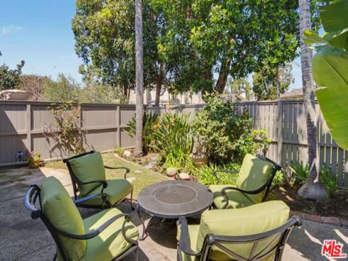 19525  Starfish   Lane, Huntington Beach, CA