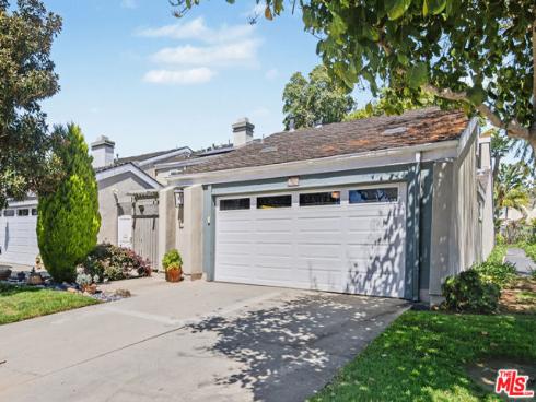 19525  Starfish   Lane, Huntington Beach, CA