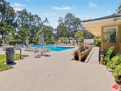 19525  Starfish   Lane, Huntington Beach, CA