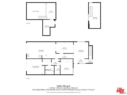 19525  Starfish   Lane, Huntington Beach, CA