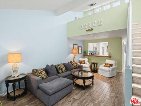 19525  Starfish   Lane, Huntington Beach, CA