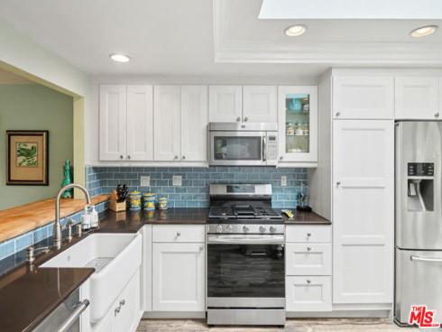 19525  Starfish   Lane, Huntington Beach, CA