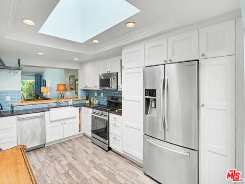 19525  Starfish   Lane, Huntington Beach, CA