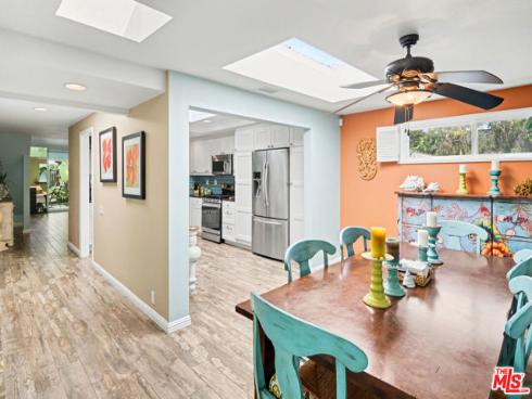 19525  Starfish   Lane, Huntington Beach, CA