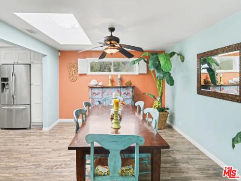 19525  Starfish   Lane, Huntington Beach, CA