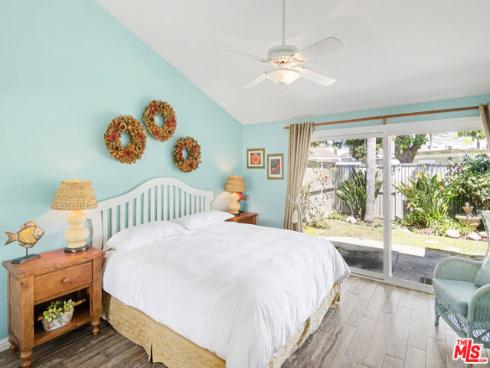 19525  Starfish   Lane, Huntington Beach, CA