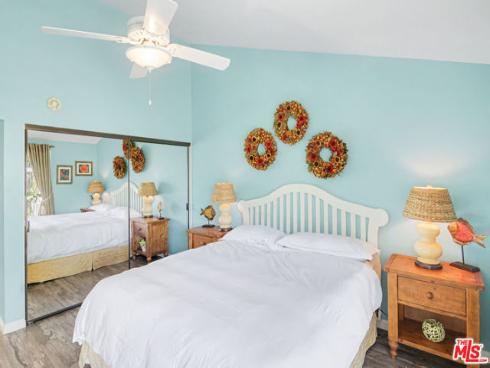 19525  Starfish   Lane, Huntington Beach, CA