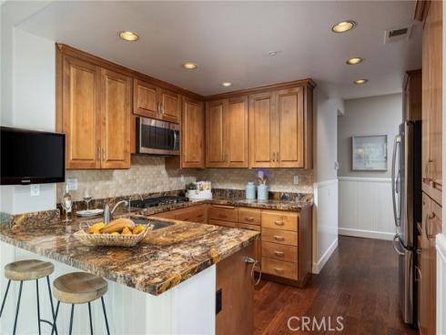 513  Pierside   Circle, Huntington Beach, CA