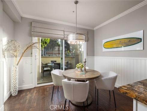 513  Pierside   Circle, Huntington Beach, CA