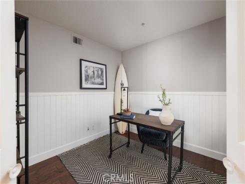 513  Pierside   Circle, Huntington Beach, CA