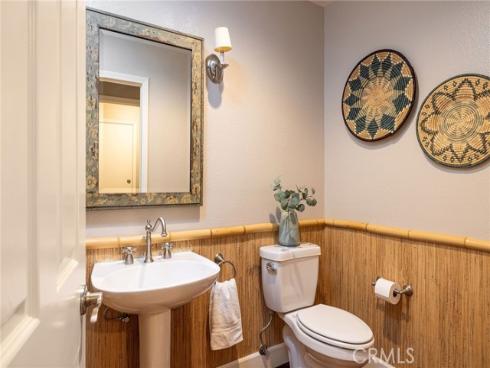 513  Pierside   Circle, Huntington Beach, CA