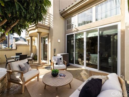 513  Pierside   Circle, Huntington Beach, CA