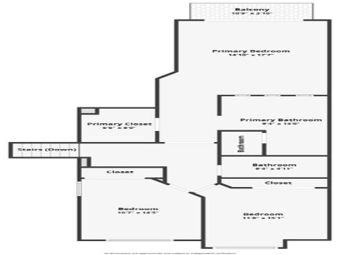 513  Pierside   Circle, Huntington Beach, CA