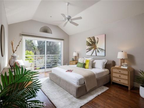 513  Pierside   Circle, Huntington Beach, CA