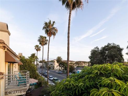 513  Pierside   Circle, Huntington Beach, CA