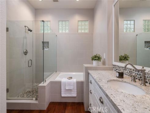 513  Pierside   Circle, Huntington Beach, CA