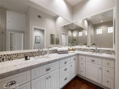 513  Pierside   Circle, Huntington Beach, CA