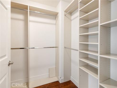 513  Pierside   Circle, Huntington Beach, CA