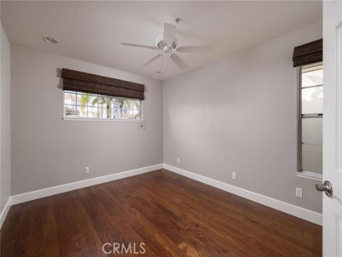 513  Pierside   Circle, Huntington Beach, CA