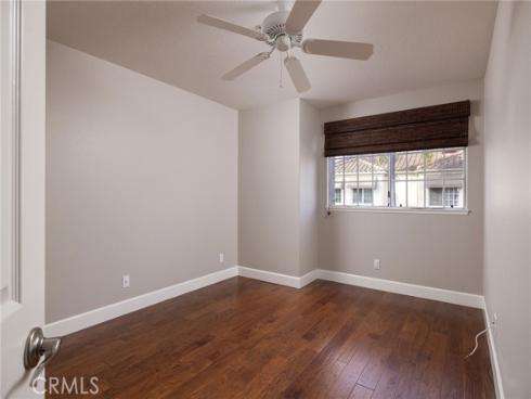 513  Pierside   Circle, Huntington Beach, CA