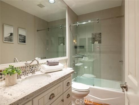 513  Pierside   Circle, Huntington Beach, CA