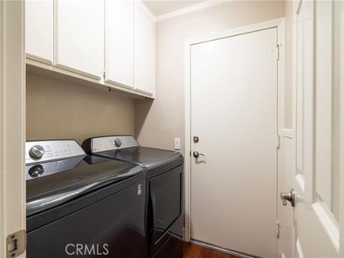 513  Pierside   Circle, Huntington Beach, CA