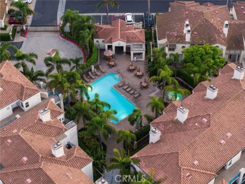 513  Pierside   Circle, Huntington Beach, CA